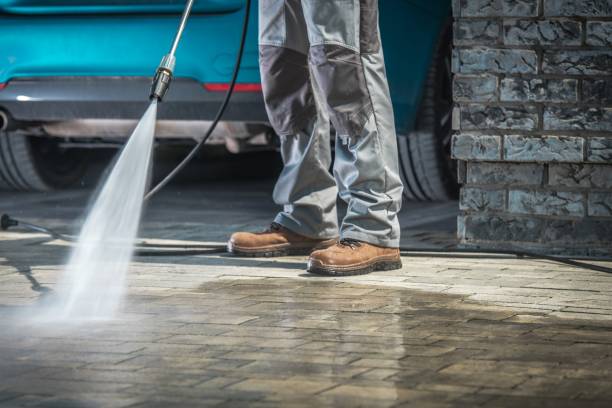 Pre-Holiday Cleaning in Minier, IL