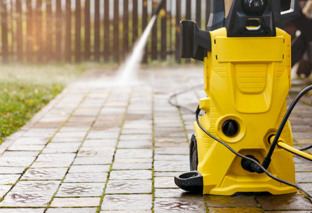 Best Warehouse Cleaning  in Minier, IL